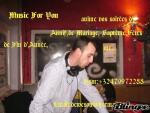 DJALL ON